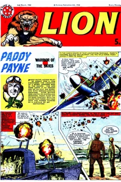 Issue #620303