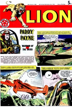 Issue #620324