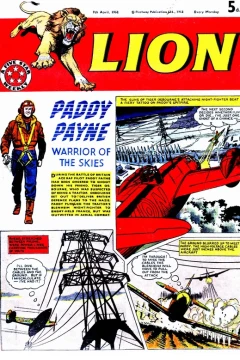 Issue #620407