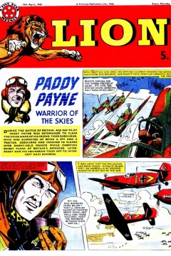 Issue #620414