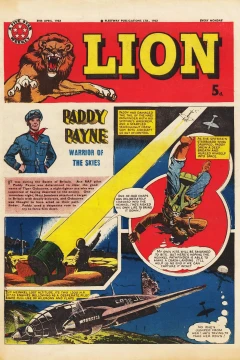 Issue #620428