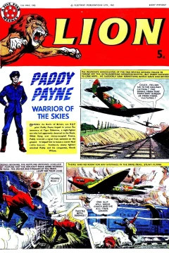 Issue #620512