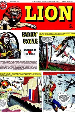 Issue #620609