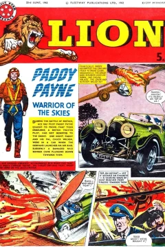 Issue #620623