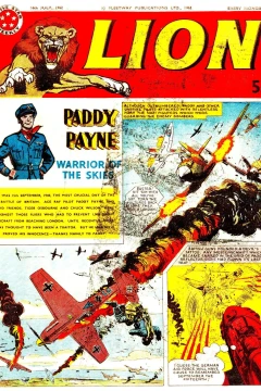 Issue #620714