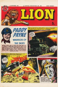 Issue #620901