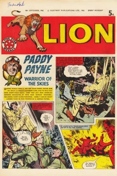 Issue #620908