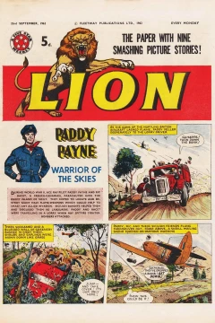 Issue #620922