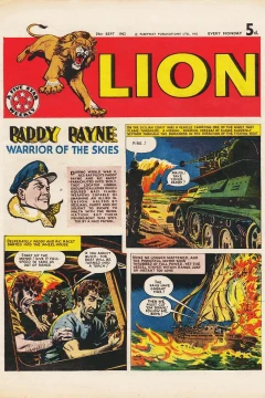 Issue #620929