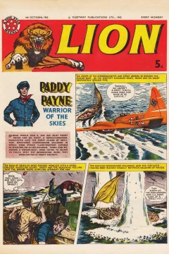 Issue #621006