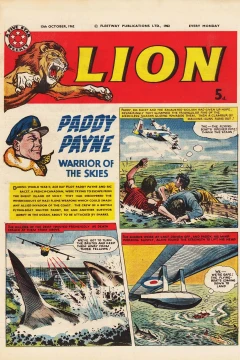 Issue #621013