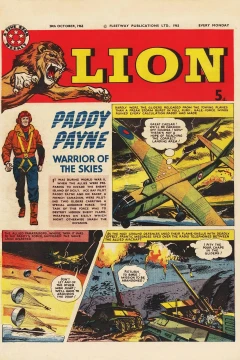 Issue #621020