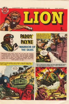 Issue #621103