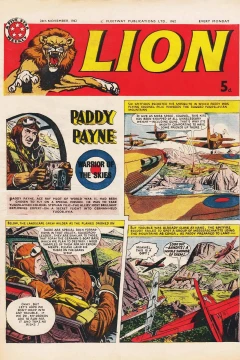 Issue #621124