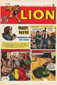 Issue #621208