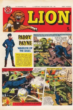 Issue #621215