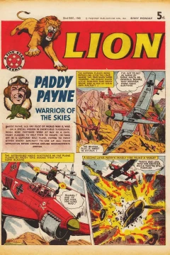 Issue #621222