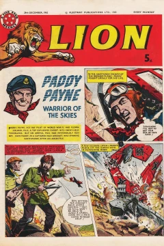 Issue #621229
