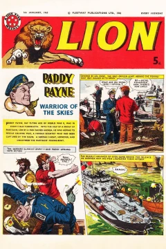 Issue #630105