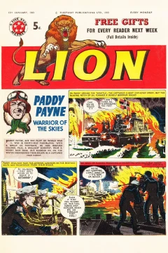Issue #630112