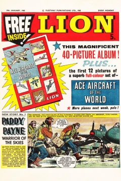 Issue #630119