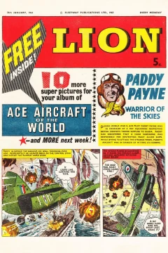 Issue #630126