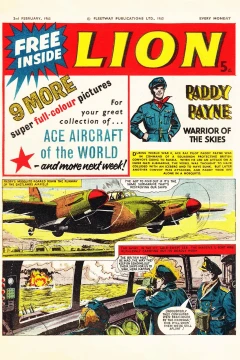 Issue #630202