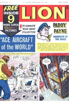 Issue #630209