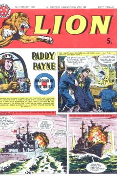 Issue #630216