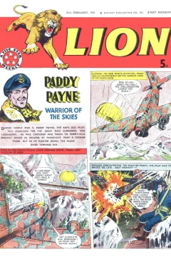 Issue #630223