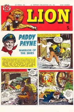 Issue #630302