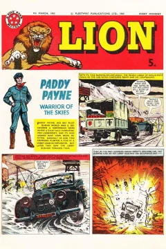 Issue #630309