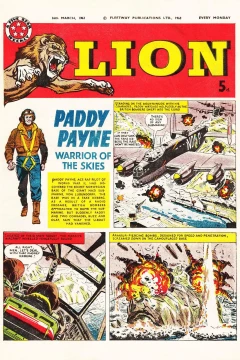 Issue #630316