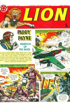 Issue #630323