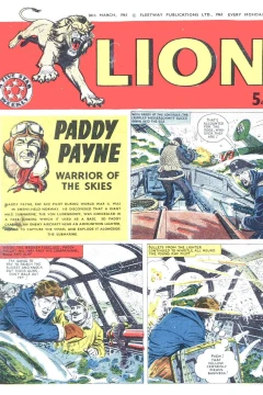 Issue #630330