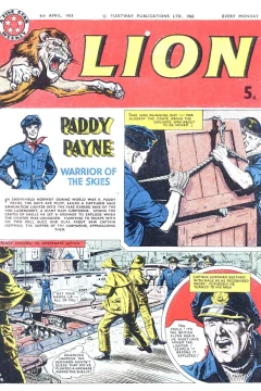 Issue #630406