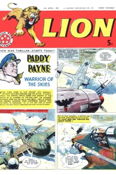 Issue #630413