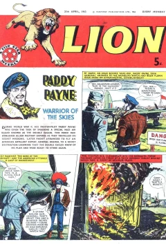 Issue #630427