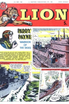 Issue #630511