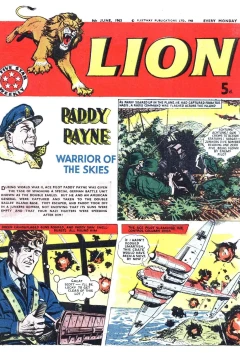Issue #630608