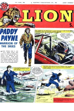 Issue #630615