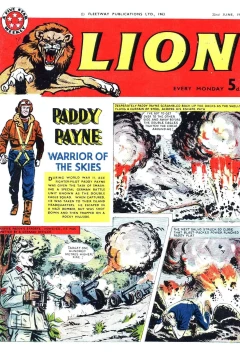 Issue #630622