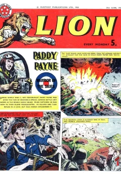 Issue #630629