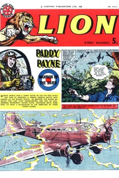 Issue #630706