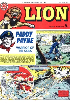 Issue #630713