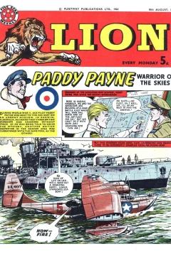 Issue #630810