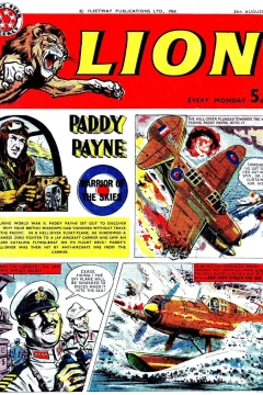 Issue #630824