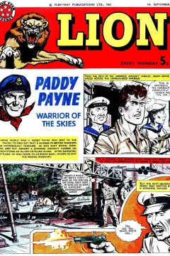 Issue #630907