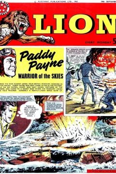 Issue #630914