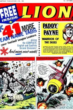 Issue #631005